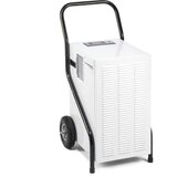 Trotec Isušivač zraka, odvlaživač vlage TTK 171 ECO, namjenjeno za 90 m² / 230 m³ Cijene