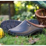  KLOMPE SHERLOW CRNE br.38 | shoptok.hr
