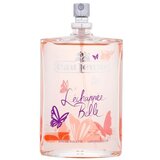 Eau Jeune L'Échappée Belle 75 ml toaletna voda Tester za ženske Cene