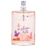 L'Échappée Belle 75 ml toaletna voda Tester za ženske