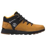 Timberland - - Kožne muške cipele | ePonuda.com