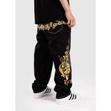 Ninth Hall Ambush Fleur De Lion Kavbojke carbon | Shoptok.si