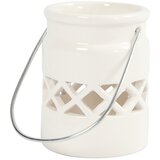  Porcelanska lanterna - 2 kosa (porcelanska dekoracija za dodelavo) Cene