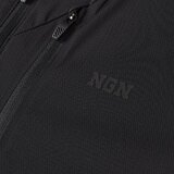 Ngn Verne duks | Eponuda.com