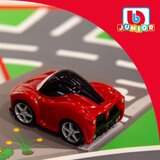 Playset Ferrari 100 x 0 1 x 70 cm 6 kom. | shoptok.hr
