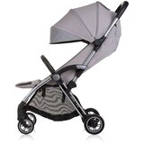 Chipolino kolica Illusion Cloud | shoptok.hr