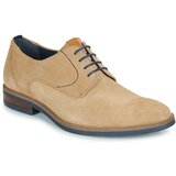 Fluchos THEO Bež | shoptok.hr