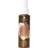 Eterea Cosmesi Naturale Jus of Summer Scented Water - Lime&Fresh Flower | Shoptok.si