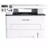 Pantum Multifunkcijski štampač M6700DW | Eponuda.com