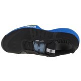 Wilson Tenis Kaos Rapide Črna | Shoptok.si