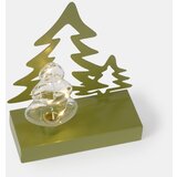 Sinsay Božićne LED lampice | shoptok.hr