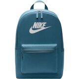 Nike Nahrbtniki NK Heritage Backpack Modra Cene