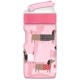 Kambukka Lagoon 400 ml water bottle Diva Dogs | shoptok.hr