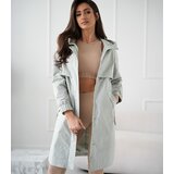 Pri Women's trench coat transitional parka VICTORIA | Shoptok.si