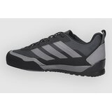 Adidas Skychaser Solo 3 Superge cblack / carbon / grefou | Shoptok.si