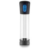 Lovetoy Maximizer World VX3 samodejna črpalka penisa, (21086864) Cene
