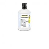 Karcher finišer za staklo RM 627 / 1000 ml | Eponuda.ba