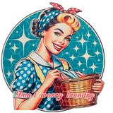 Signes Grimalt Kipci in figurice Stenska Plošča Zelena | Shoptok.si