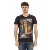 Trussardi muška majica Action 2AT21 Cijene