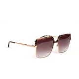 Bulget naočare za sunce bg 3326 G22 Cene