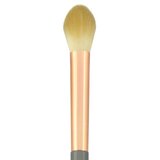 CHIQUE™ Pro Četkica za Uglove Očiju | Eponuda.com