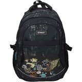 STREET Ruksak Street ACTIVE GRUNGE Cijene