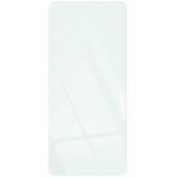 Blue Star kaljeno steklo za Xiaomi Redmi 10 | Shoptok.si