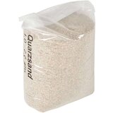 vidaXL Filtrirni pesek 25 kg 1,0-2,0 mm | Shoptok.si