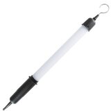 Olimp Sport Prenosna serviserska LED lampa WL5-4LED | ePonuda.com