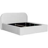 Modern Living Tapecirani Krevet Bilbao Classic | Shoptok.si