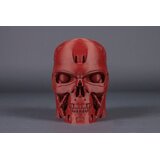 Formfutura matt pla earth red camouflage - 1,75 mm | Shoptok.si