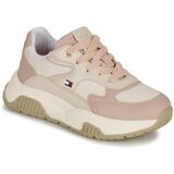 Tommy Hilfiger T3A9-33001-0208A295 Ružičasta | shoptok.hr