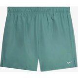 Nike essential lap | Eponuda.com