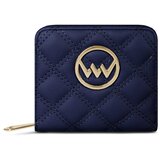 Vuch Enea Blue | shoptok.hr