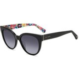 Kate Spade Naočare za sunce KS Javana/G/S 807/9O | Eponuda.com