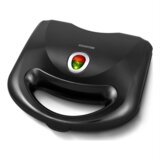  APARAT ZA SENDVIČE SMARTON SM 310 | Eponuda.ba