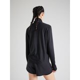 Adidas Ženski duks Otr B Hzip, Crni | ePonuda.com