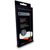 EUROFLEX Thermal X1 set krpa iz mikrovlaken za trdovratne madeže | Shoptok.si