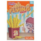 Denis DI, Flying Fries, igra Leteći Pomfrit | shoptok.hr