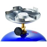 MEVA SOLO kamp peč za plinsko jeklenko LPG 1,2kW, (21136088) Cene