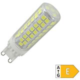 Prosto led sijalice G9/7W/780LM/230V/6500K/20000H/360* | ePonuda.com