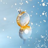 Hermès Eau des Merveilles toaletna voda za žene 30 ml | shoptok.hr