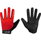 Rukavice Force Swipe - S | shoptok.hr