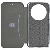 Teracell Maska za Honor Magic 8 Lite Flip Cover, Crna Cene