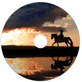 Verbatim DVD+R Disk 8,5 GB, 8x,dual layer Disk "Double Layer",25 kom | shoptok.hr