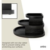Umbra ŠKATLA ZA SHRANJEVANJE | Shoptok.si
