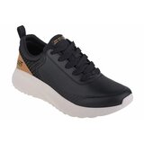 Skechers bobs squad chaos-heel better 118033-blk Cijene