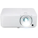 projektor XL2530 laser DLP/1280x800/4800ALM/50000:1/2xHDMI/USB,/AUDIO