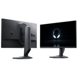 Dell Alienware Monitor AW2523HF 25" FHD 1920x1080 360Hz Brzi IPS | Eponuda.ba
