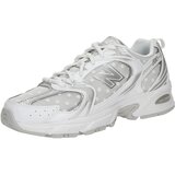 New Balance Niske tenisice '530' siva / bijela Cijene